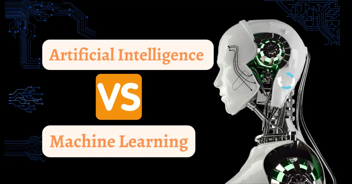 AI-VS-Machine-Learning-
