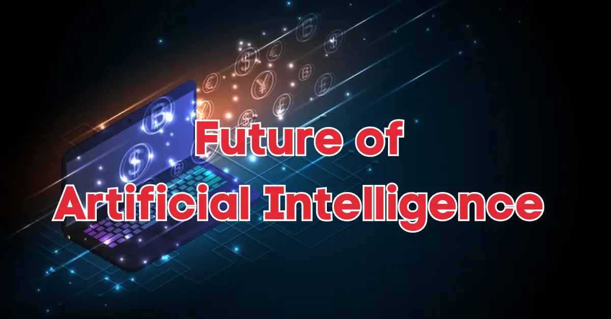 Future-of-Artificial-Intelligence