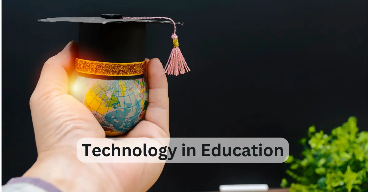 The 11 Benefits of Technology in Education (1)
